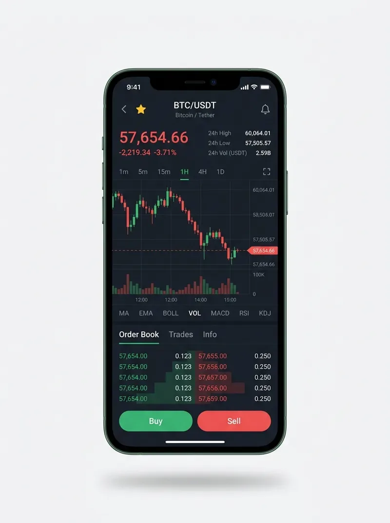 Vercel Security Checkpoint: Invest using a mobile phone app or your desktop, same account Invest using a mobile phone app or your desktop, same account, Vercel Security Checkpoint