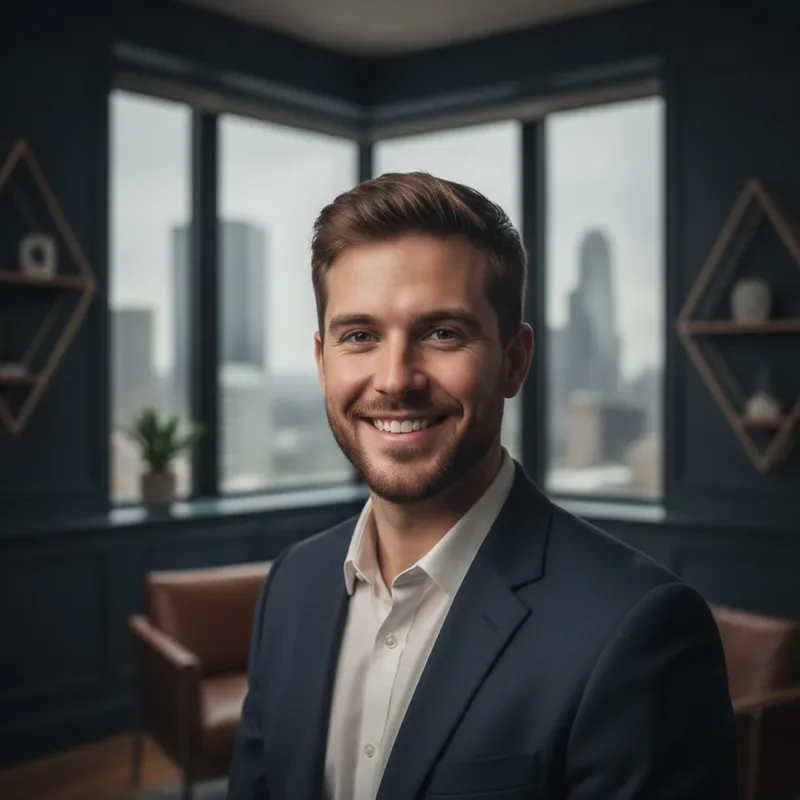 AI flags the signal, your analyst applies judgement | Vercel Security Checkpoint AI flags the signal, your analyst applies judgement - Vercel Security Checkpoint